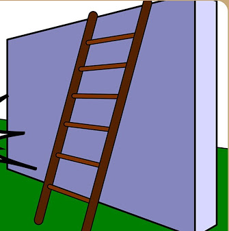 安易加速器安卓版