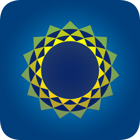 黑洞加速器能用吗